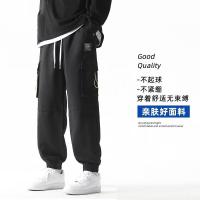 cms/erpbt/backend/web/uploads/erp/collection/images/Men Clothes/XINBAIHUI/EN0220585/img_b/EN0220585_img_b_2